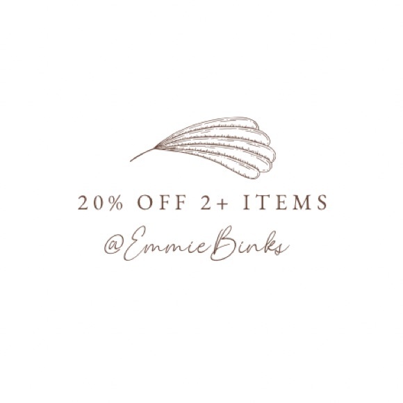 New Rhinestone ‘Ring to Bracelet’ Multipurpose Jewelry \ Transforming Ring - Picture 15 of 16